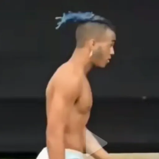 creator xxx fan. x's avatar