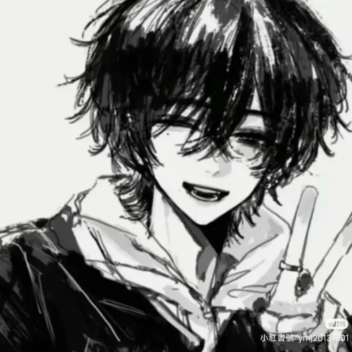 creator 草莓's avatar