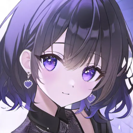 chat with ai character: Jessica