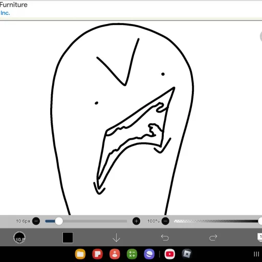 creator justjoking_kwamexd's avatar