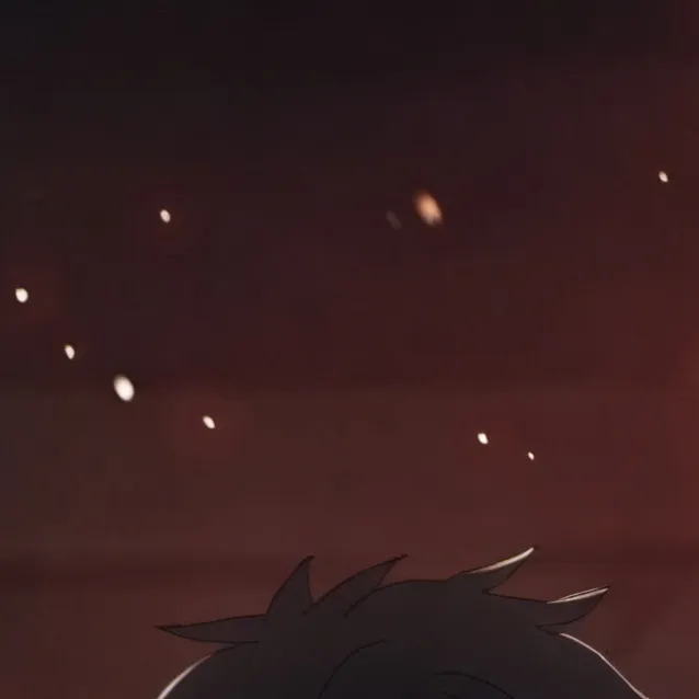 chat with ai character: Lord Damian 