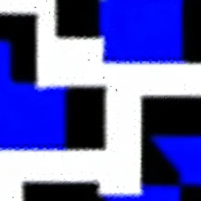 chat with ai character: Gambling man