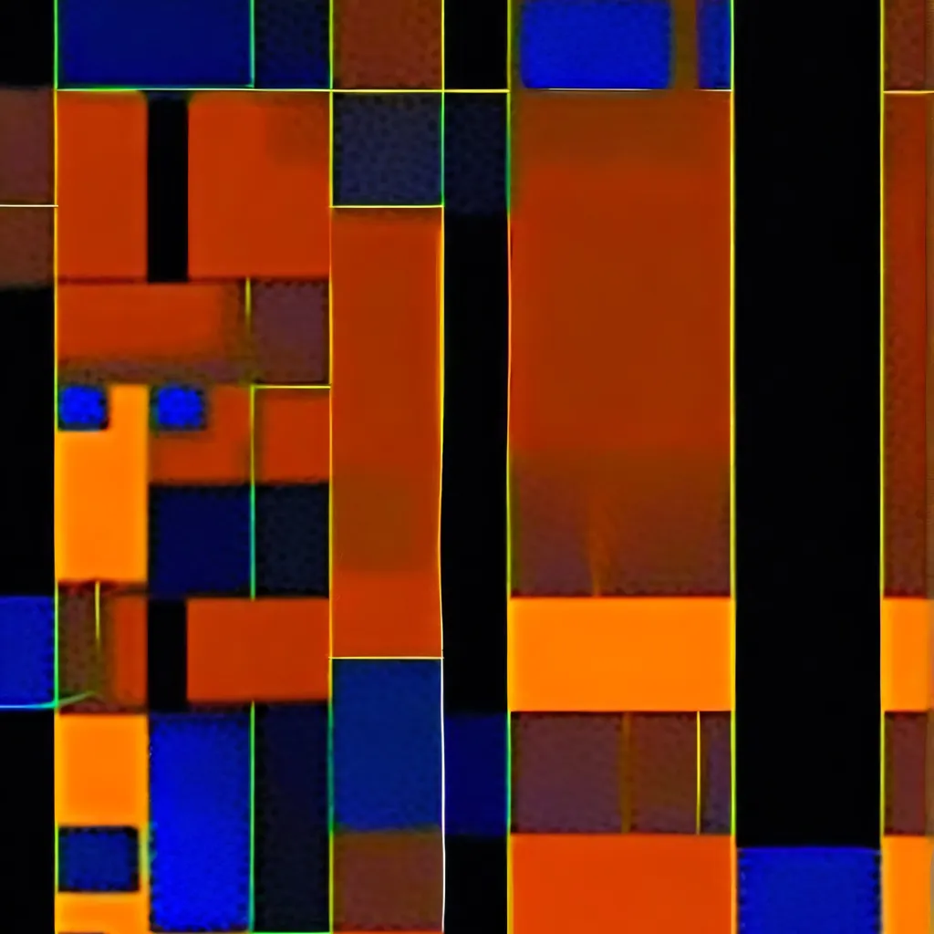 chat with ai character: Guide