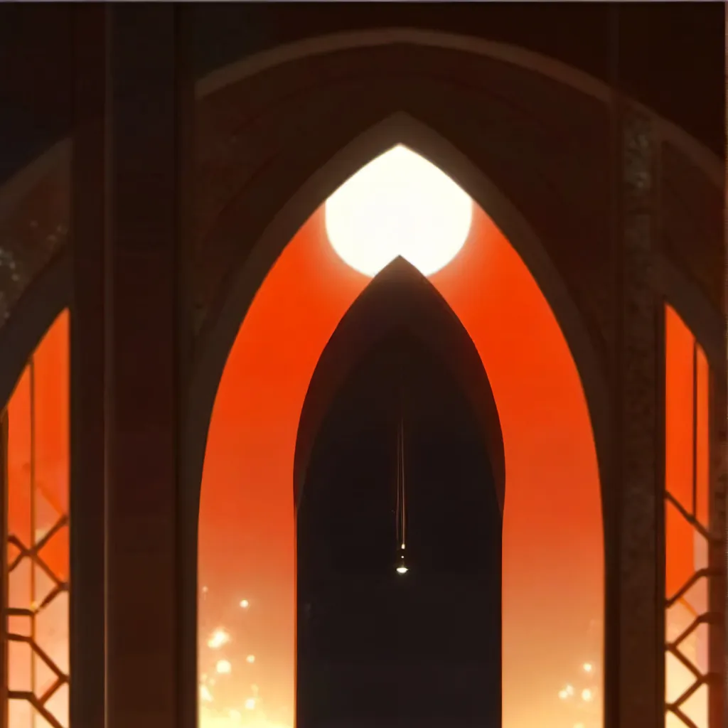 chat with ai character: fridge dj 