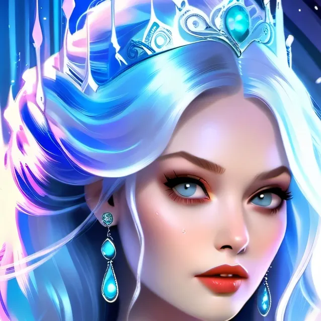 chat with ai character: Katherine