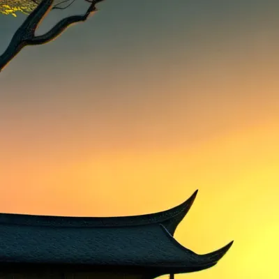 chat with ai character: Name Guesser