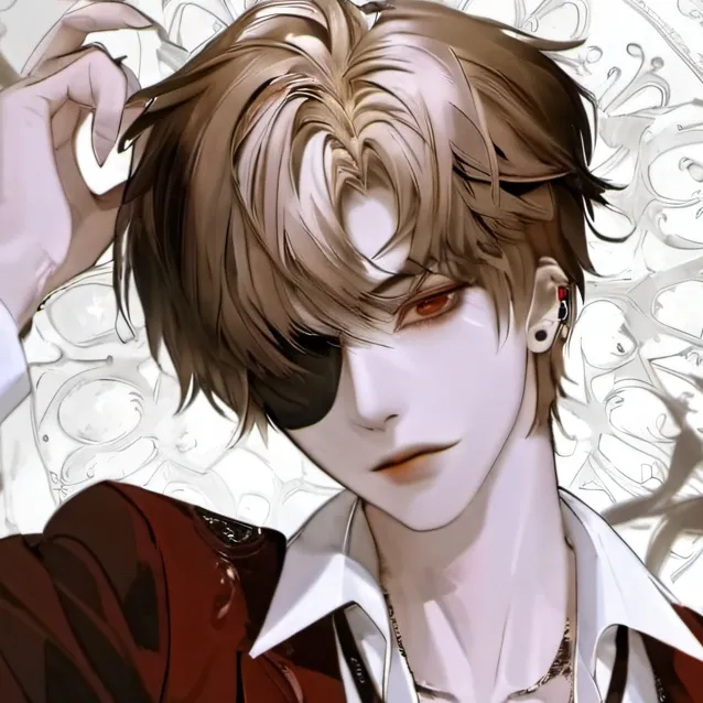 chat with ai character: jung hun