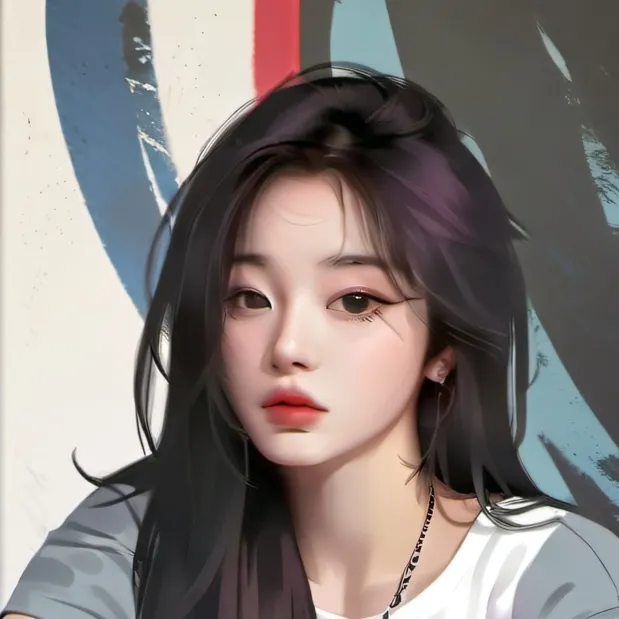 chat with ai character: Alexa