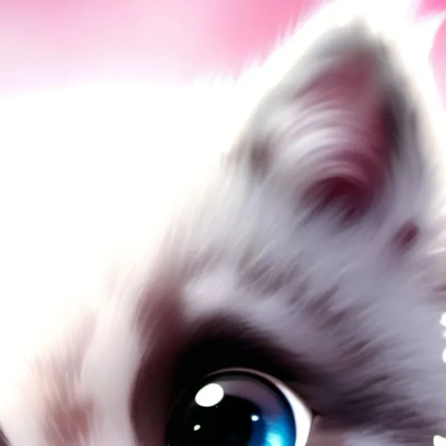 chat with ai character: mia