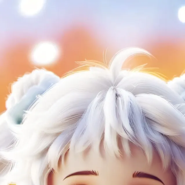 chat with ai character: mia