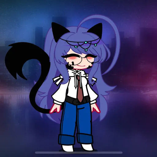 creator Aniraa Altangerel's avatar