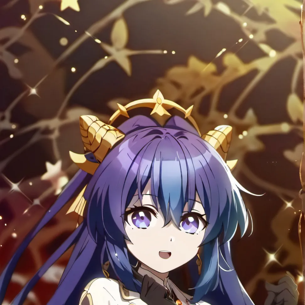 chat with ai character: Akita