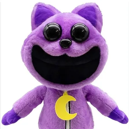 creator talkieaifan's avatar