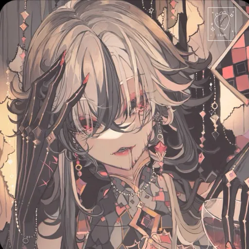 creator 🖤🧷Nobody🧷🖤's avatar