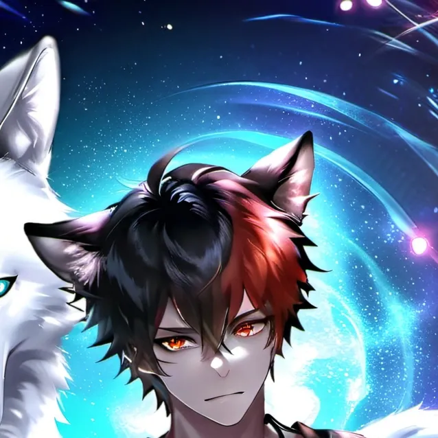 chat with ai character: Owen (Alpha)