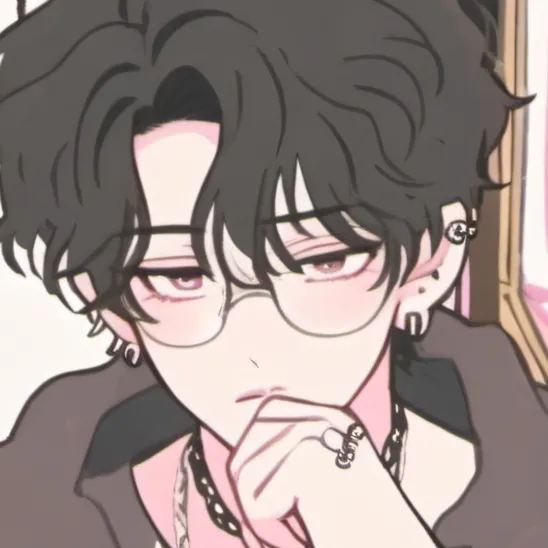 chat with ai character: Jake