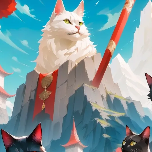 chat with ai character: °|WîldÇlān|°