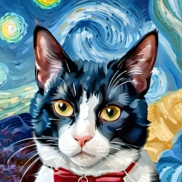 chat with ai character: ~∆[SkitWing]∆~