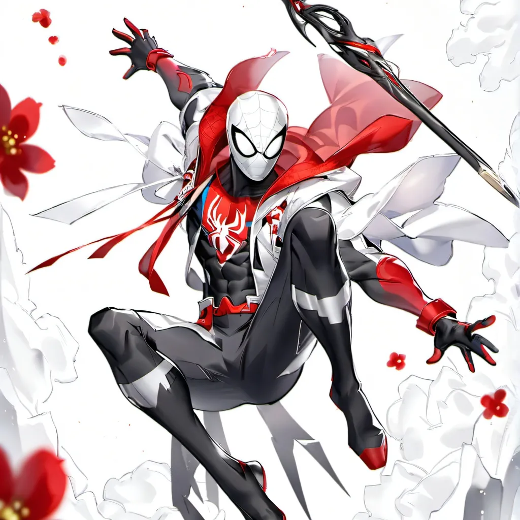 chat with ai character: Tic