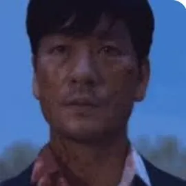 creator apropertyinegypt's avatar