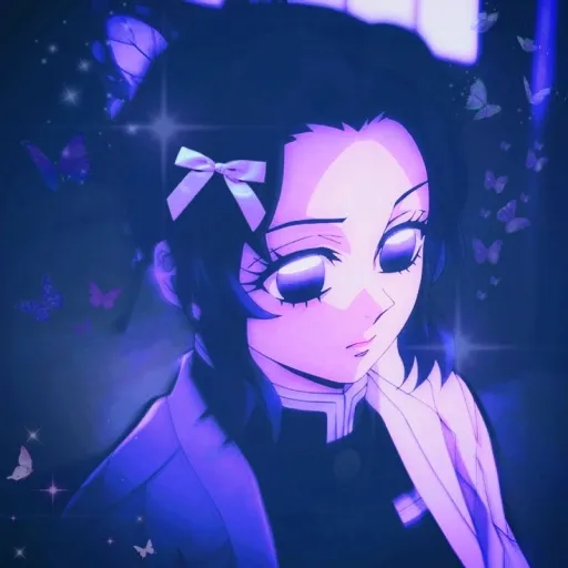 creator Set-Your-Heart-🔥's avatar