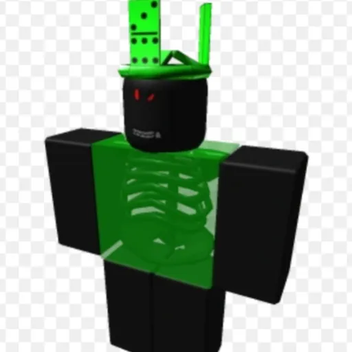 creator 1x1x1x1 :>'s avatar