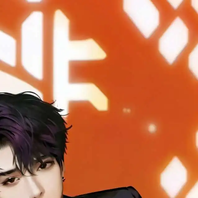 chat with ai character: han jisung