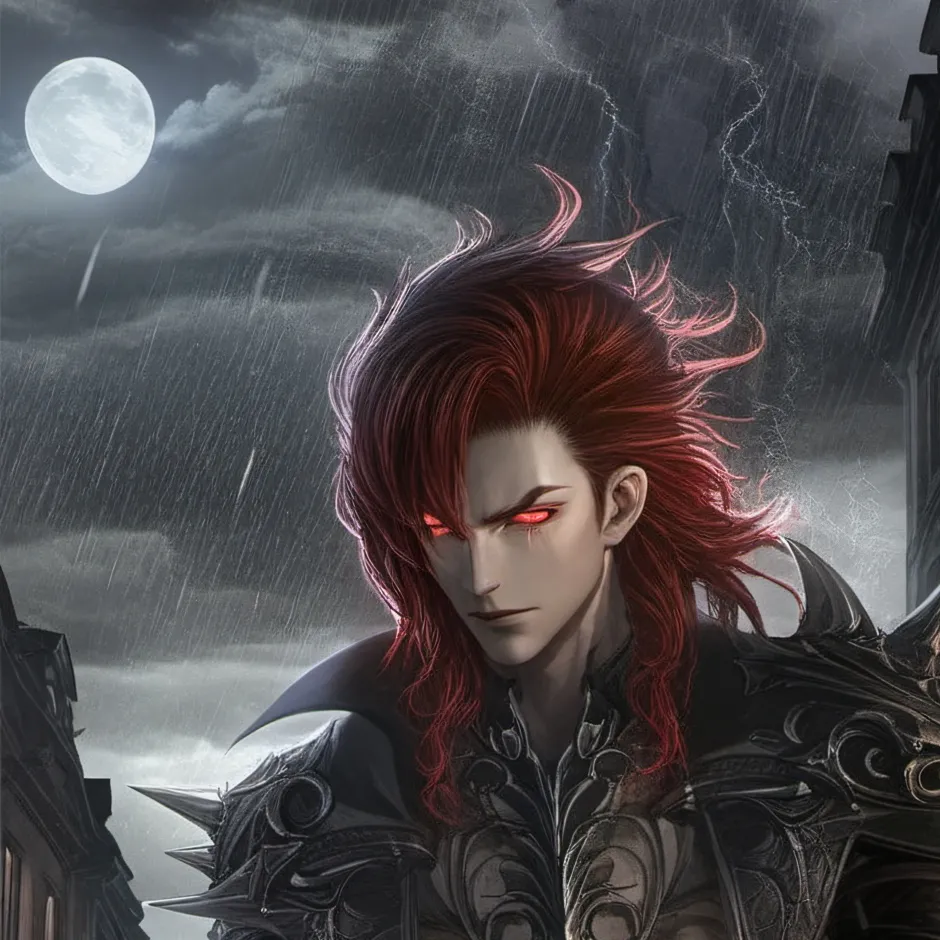 chat with ai character: nadahemaamamaru nj