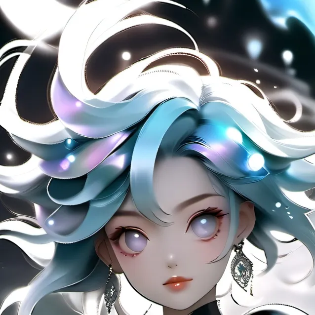 chat with ai character: extordenary