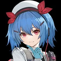 chat with ai character: Colphne (Medic)