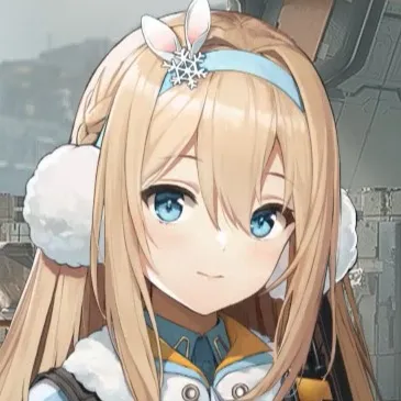 chat with ai character: Suomi