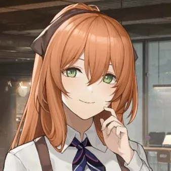 chat with ai character: Springfield