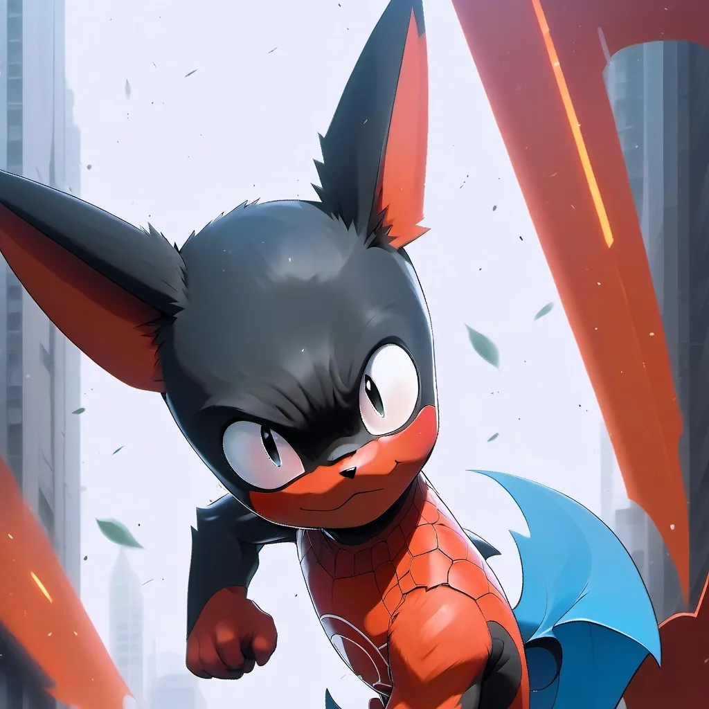 chat with ai character: Aiden