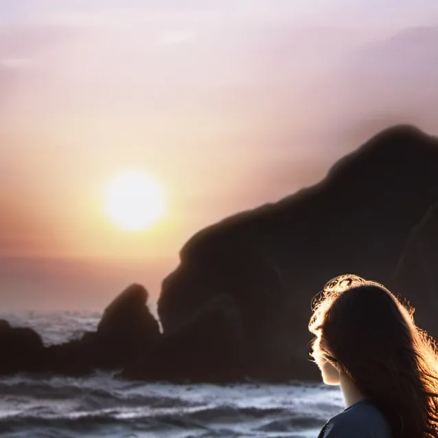 chat with ai character: Suzuka