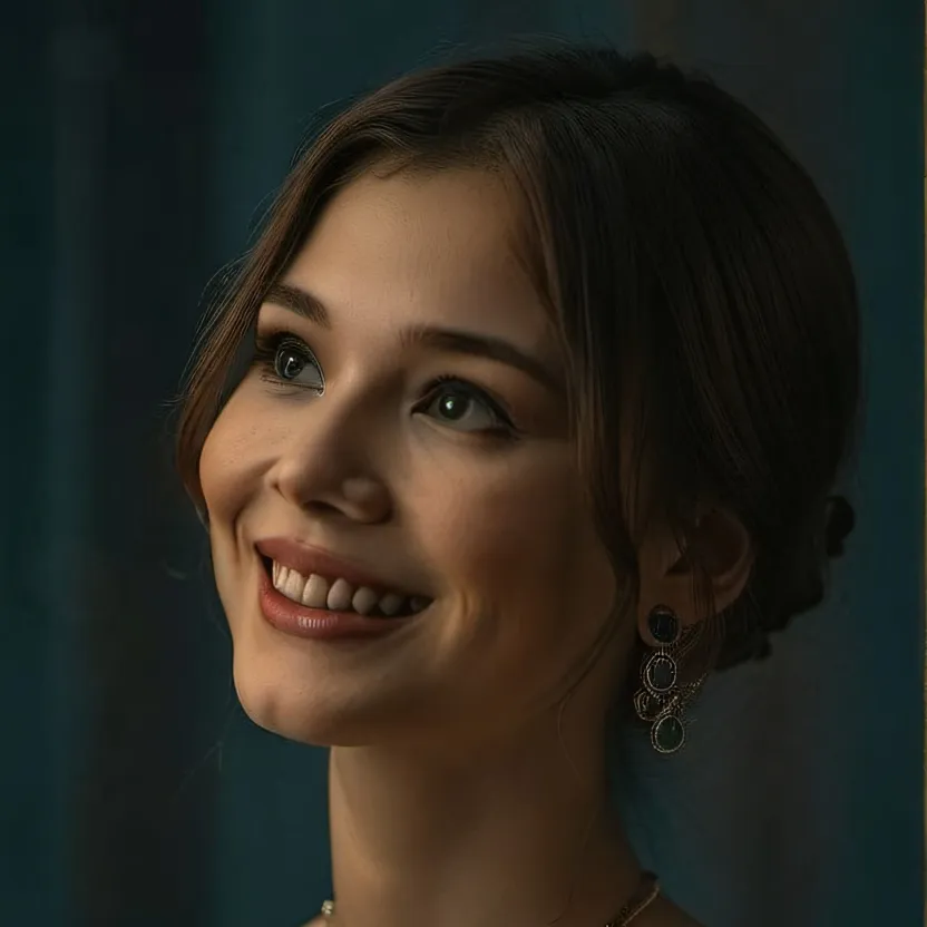 chat with ai character: Noah