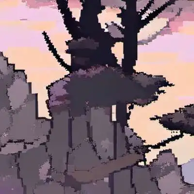 chat with ai character: Ds~punishment~