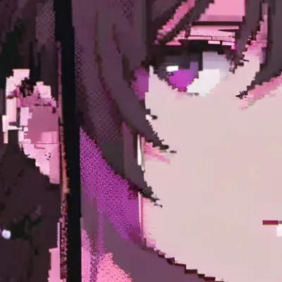 chat with ai character: Giyu Tomioka..