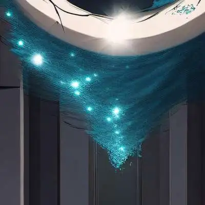 chat with ai character: Giyu Tomioka