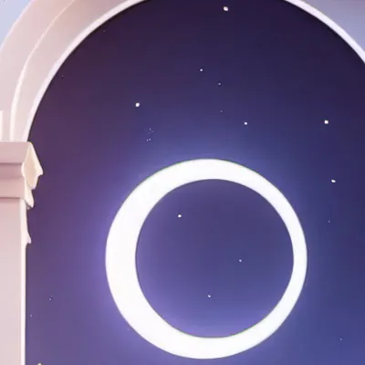 chat with ai character: Sanemi Shinazugawa