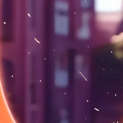 chat with ai character: Rengoku Kyojuro