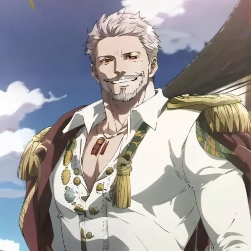 creator Trueszami's avatar