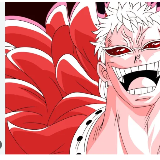 creator Rayden1's avatar