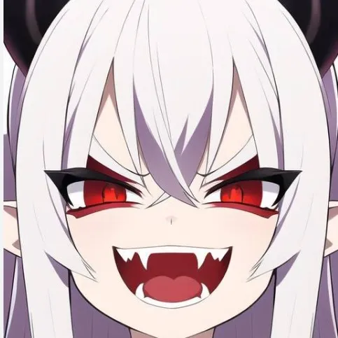 creator Rosie_400's avatar