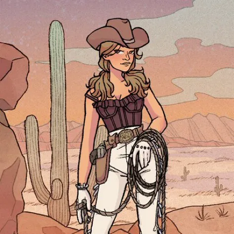 creator Jazzy(jasmine)'s avatar