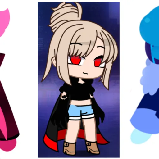 creator Jazzy(jasmine)'s avatar