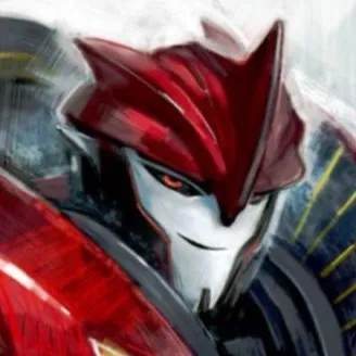 chat with ai character: Knockout