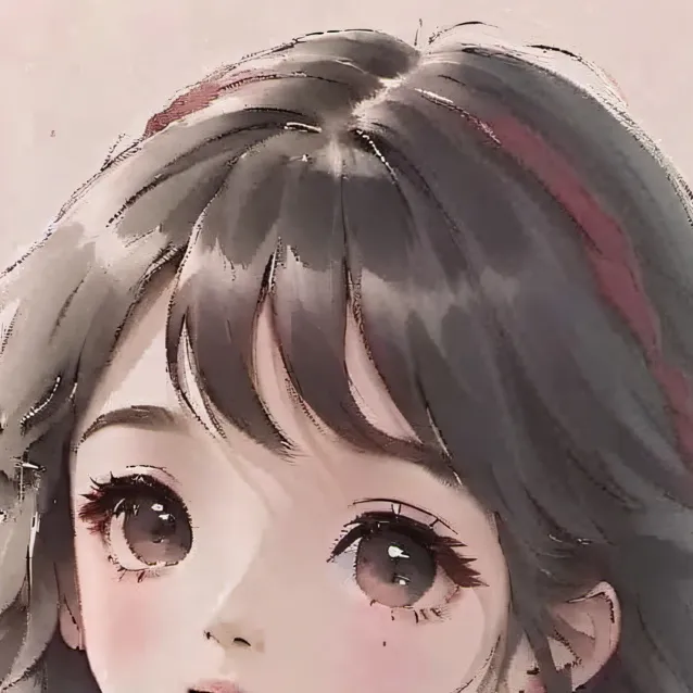 chat with ai character: lily