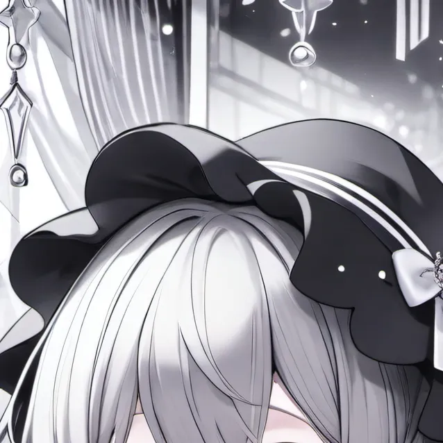 chat with ai character: amy