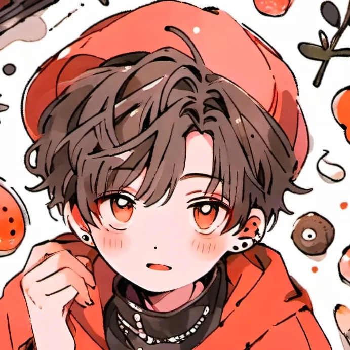 chat with ai character: ben