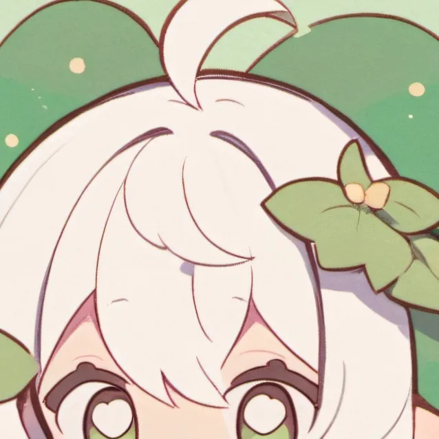 chat with ai character: ella